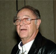 Marty Moskowitztn.jpg